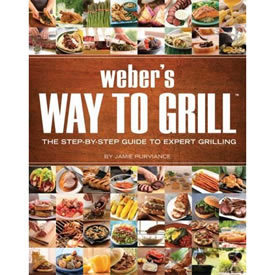 Weber charcoal grills,gas grills, natural gas grills,propane gas grill,genesis grills,spirit grills,portable grills,barbecue tools, and grill accessories.