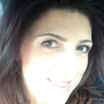 lidyadjemal's profile picture. 