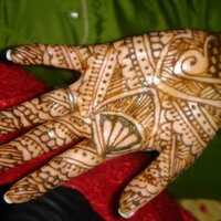 Reena Advani (@reenaadvani) 's Twitter Profile Photo Reena Advani (@reenaadvani) 's Twitter Profile Photo