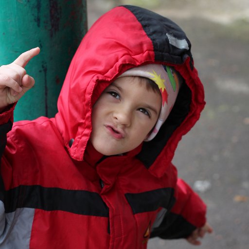 ditrunit's profile picture. 