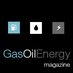 GasOilEnergy (@gasoilenergy) Twitter profile photo GasOilEnergy (@gasoilenergy) Twitter profile photo