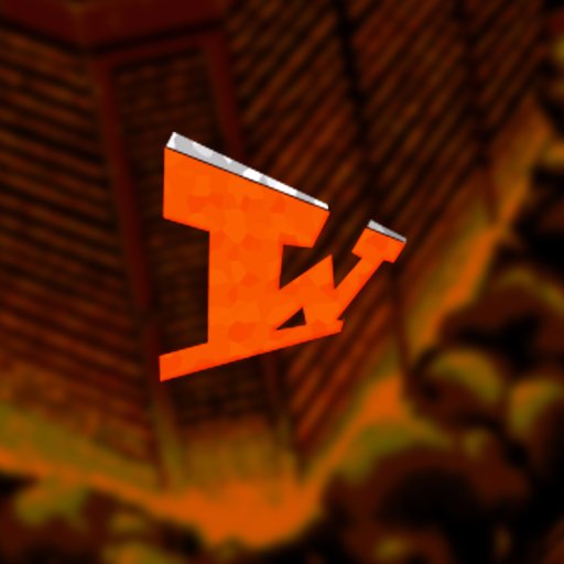 Social Media Designer / Looking for an organization to work with.