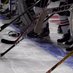 Inside AHL Hockey (@insideahlhockey) Twitter profile photo Inside AHL Hockey (@insideahlhockey) Twitter profile photo