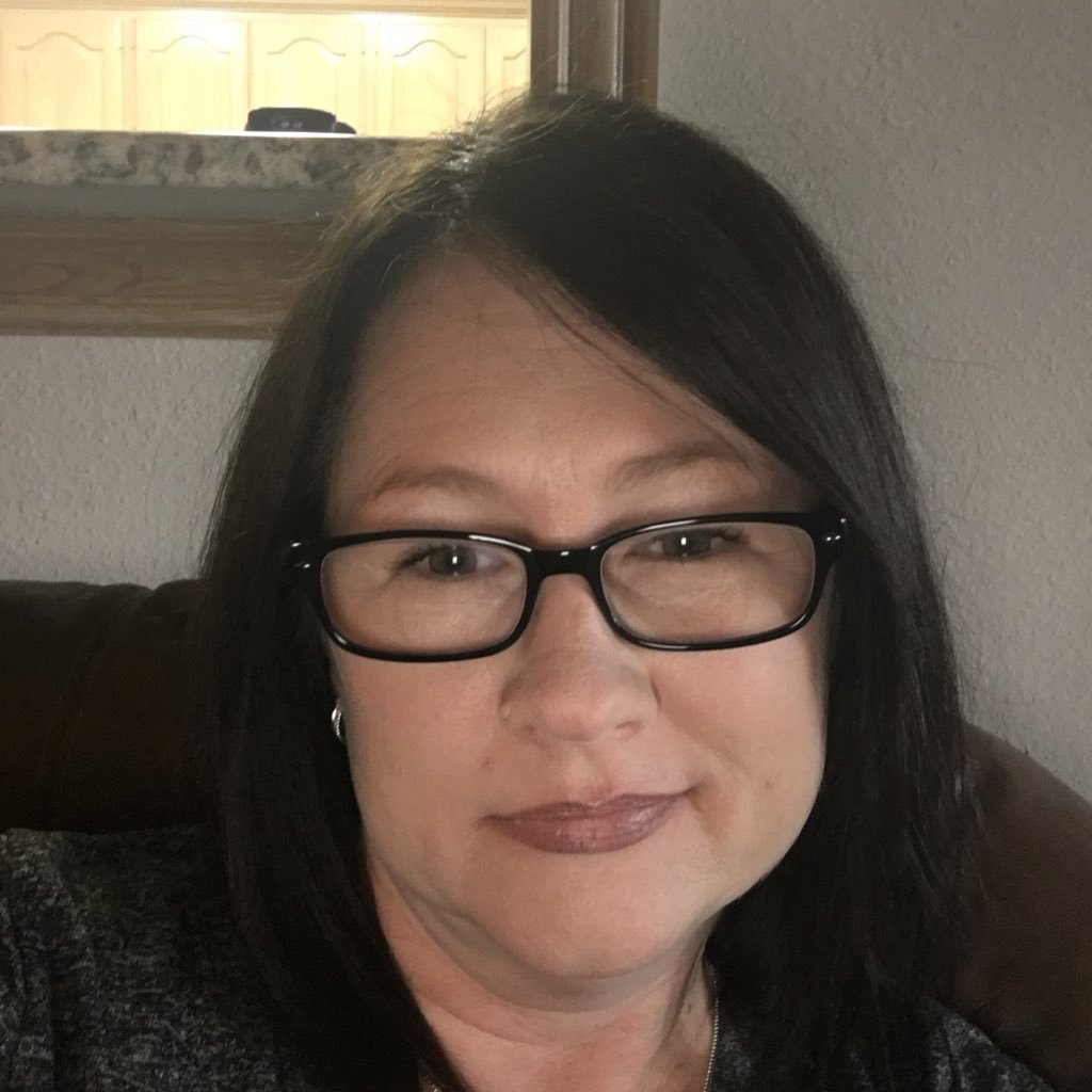 celladphillips's profile picture. Mother, Nana, and 6th grade math teacher at Stockdick Junior High. I ❤️Katy ISD! Graduate of University of Texas at Tyler.