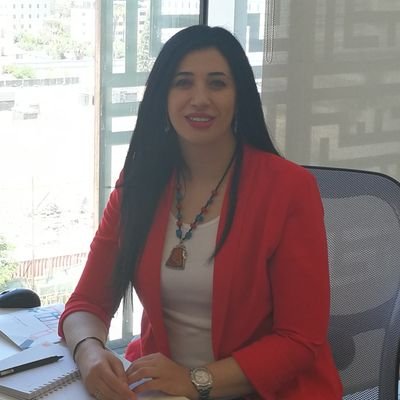 Proud Jordanian..... Working at orange Jordan ...love my life ... my tweets express my passion and interest