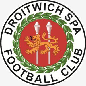 DROITWICH SPA FC (C) Profile