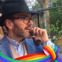 Víctor Casco 🔻🌈(@VictorMCasco) 's Twitter Profile Photo