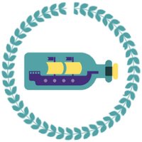 SUDS - Disc Odyssey (@discodyssey) 's Twitter Profile