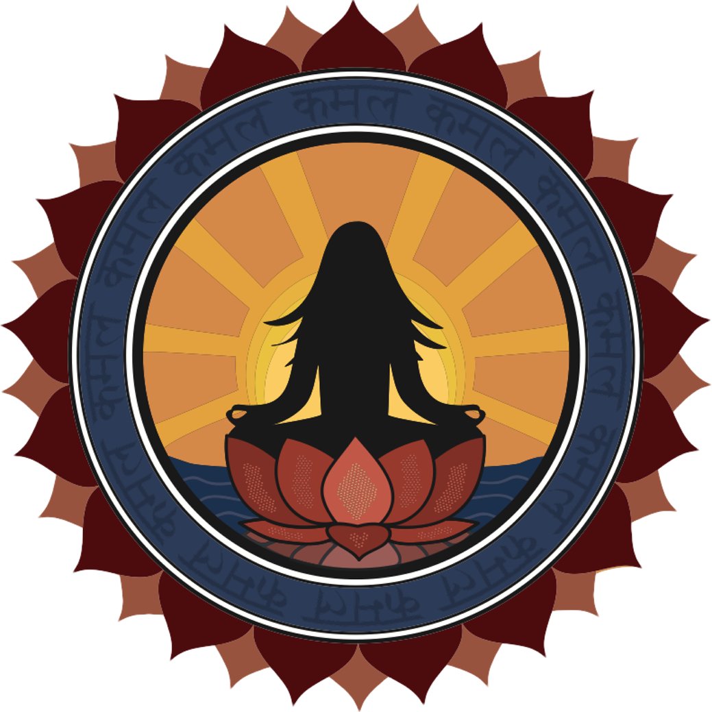 Northville_Yoga's profile picture. Yoga Studio