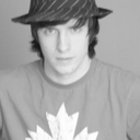 Phil Leger - @phil_leger - Twitter