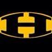 Mike McGraw (@hutchtigersbb) 's Twitter Profile Photo Mike McGraw (@hutchtigersbb) 's Twitter Profile Photo