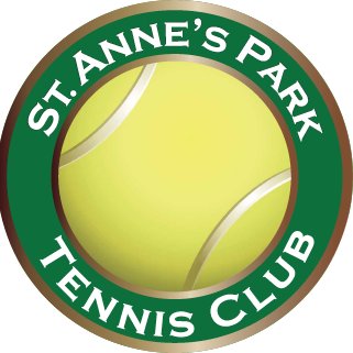 A tennis club for the community. More for the casual tennis player who wants to join a club at an affordable price.