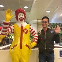 Lester Lim (@lesterlim15) 's Twitter Profile
