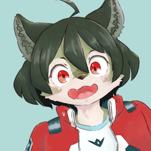 ポムフォウさんのプロフィール画像