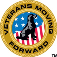 Provide Service or companion support dogs to Veterans with physical and/or mental health challenges at no cost to the Veteran!