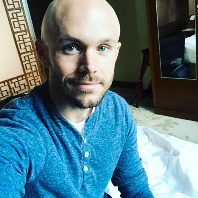 sharperimage82's profile picture. 