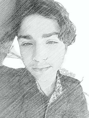 alebbjjacob's profile picture. 