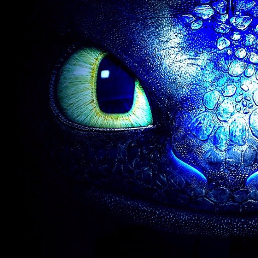 101AngelicaV's profile picture. Always know who your friends truly are