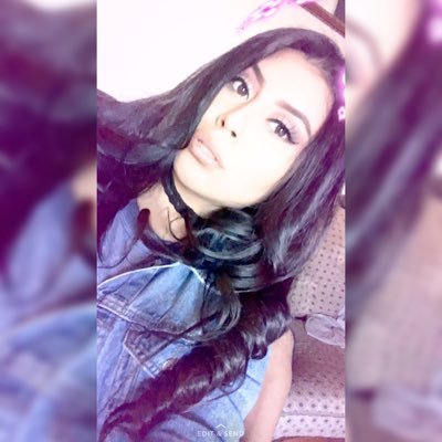 huerta345's profile picture. 🌹