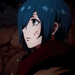╭╯ 董香ᵀᵒᵘᵏᵃ ⌇【ƬӇЄ ƦƛƁƁƖƬ】┍┆Aуαтσ'ѕ ѕιѕтєя ┆┙「❀; Ghoul」 ⠀⠀⠀⠀⠀⠀⠀ 〔✧〕⠀⠀⠀ ⠀⠀⠀⠀⠀⠀⠀⠀⠀⠀❛¡¿Pᴏᴅʀɪ́ᴀs sᴇɢᴜɪʀ ᴅɪᴄɪᴇɴᴅᴏ ᴛᴏᴅᴀs ᴇsᴀs ᴄᴏsᴀs sɪ ᴛᴀᴍʙɪᴇ́ɴ ғᴜᴇʀᴀs ᴜɴ ̶ɢ̶ʜ̶ᴏ̶ᴜ̶ʟ?! ❜