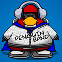 anthony close - @shawn115rocks - Twitter