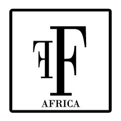 Africa's biggest blog for Fashion and Lifestyle.
The most sought after fashion show in Africa for emerging designers. Events, SM marketing & advertising.