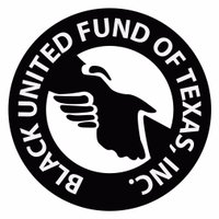 BlackUnitedFundTX (@buftexas) 's Twitter Profile