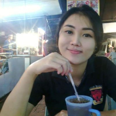 asikananda's profile picture. malaysia