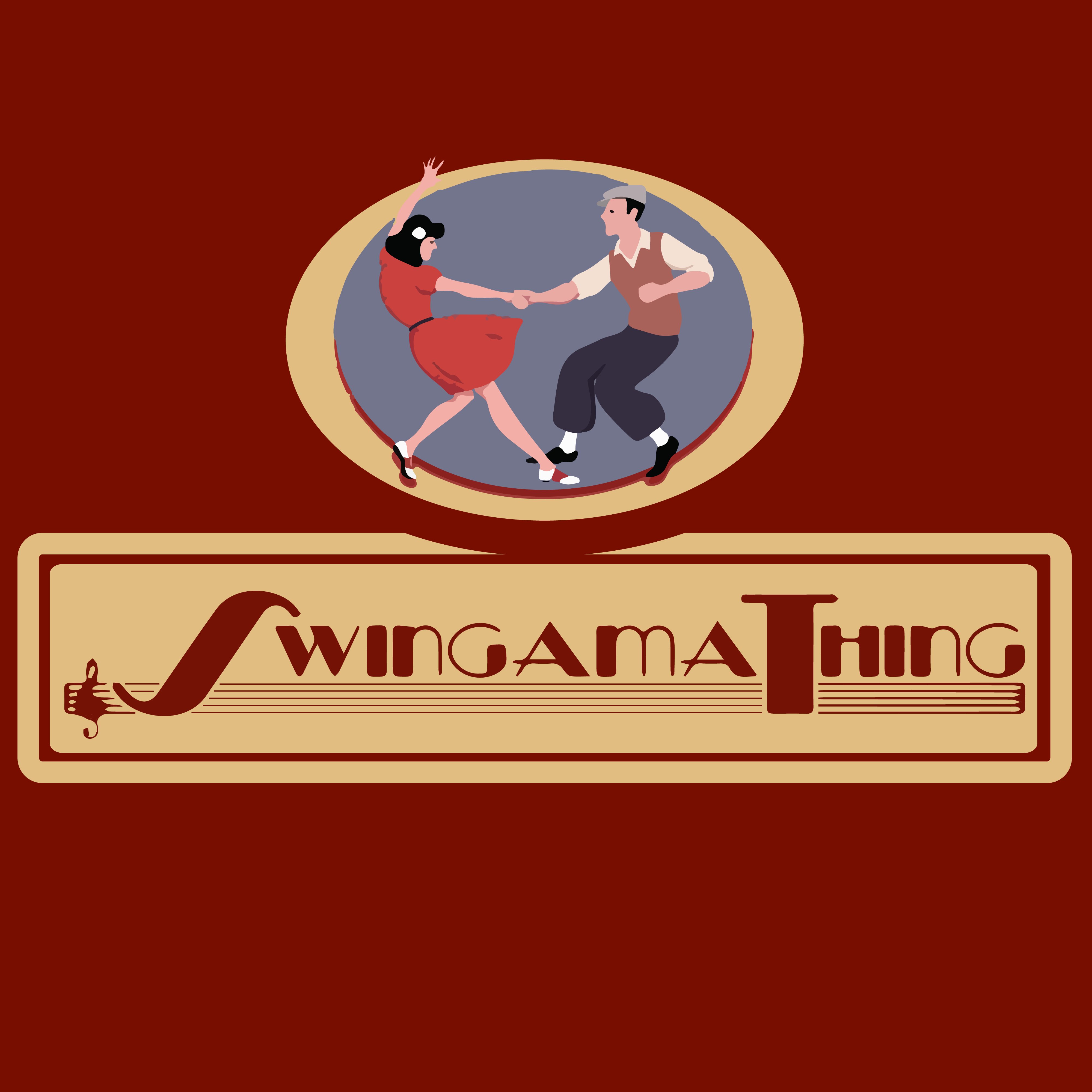 Outstanding 7 piece swing/jazz band. Foot tapping, swinging tunes30's, 40's and early 50's. Perfect for vintage events, dances and parties large or small.