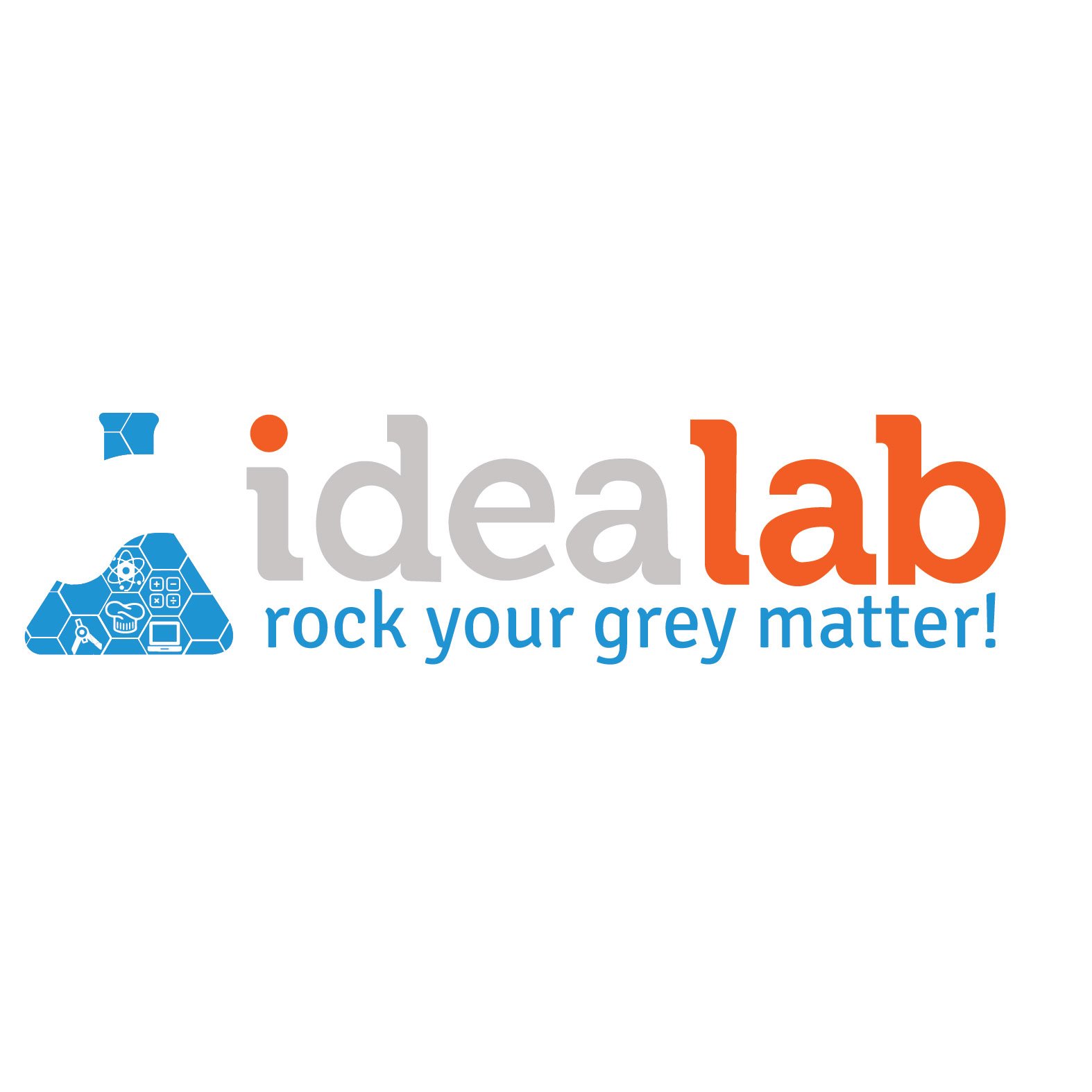 IdeaLAB_Calgary