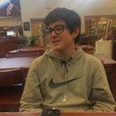 Dylan Tomlinson - @dyltomlinson - Twitter