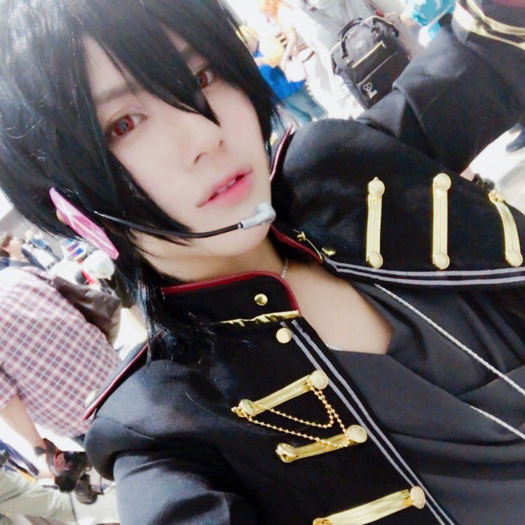 柾木さんのプロフィール画像