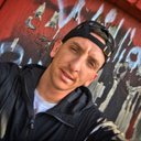Remi Thompson - @RC_Thompson_AE - Twitter
