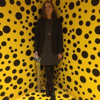 EK (@ek_emina) 's Twitter Profile Photo EK (@ek_emina) 's Twitter Profile Photo