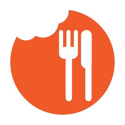 #RestaurantHub is New Zealand's Biggest Booking Site. Star deals, specials and so much more!1000 restaurants in one place!Download our app https://t.co/jKCHAjFIxn