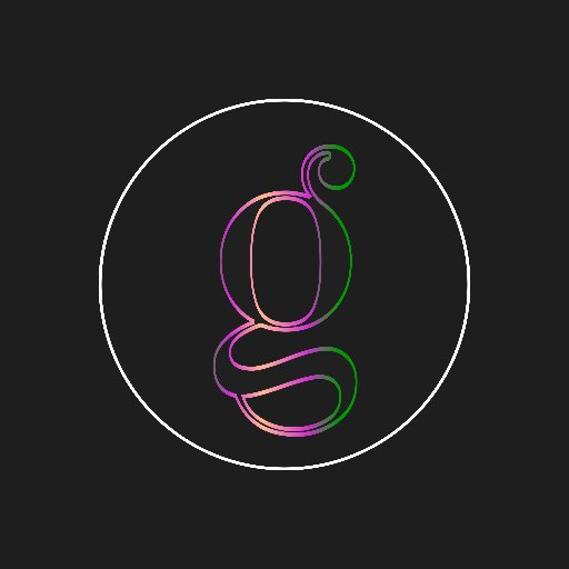 The URL ecosystem for aspirational women who solve IRL with tech & creativity #forgood. #socent #socinn #socialimpact #bcorp #ethical #purpose #goodlegacy