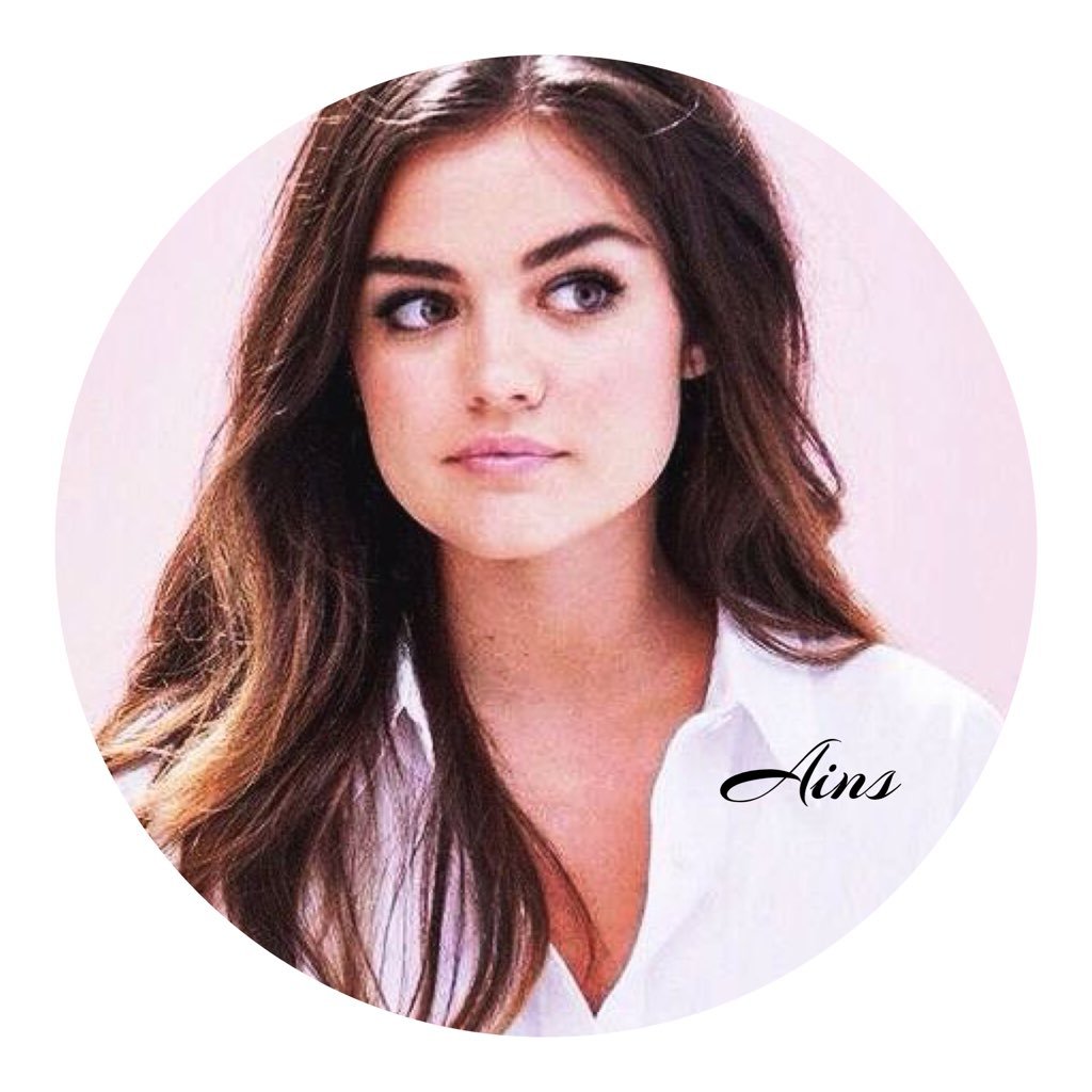 wingsofthursday's profile picture. ❮ᴀɴɢᴇʟ❯ ❛ ᴅᴜᴇ ᴛᴏ..ᴄᴏᴍᴘʟɪᴄᴀᴛɪᴏɴs.. ᴛʜɪs ɪs ᴍʏ ɴᴇᴡ ᴠᴇssᴇʟ. @Saltchester, ᴅᴏ ʏᴏᴜ ʟɪᴋᴇ ɪᴛ? ❜ ɪ ᴍɪɢʜᴛ ʙᴇ sᴍᴀʟʟᴇʀ ɴᴏᴡ, ʙᴜᴛ ɪ ᴡɪʟʟ sᴛɪʟʟ ᴋɪᴄᴋ ʏᴏᴜʀ ᴀss. #ᴀɪɴs