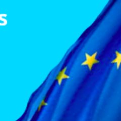 EuProjectsCom's profile picture. European Projects Community