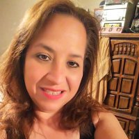 Lisa Cavazos (@lisacavazos71) 's Twitter Profile