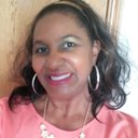 Ivy Rogers - @3rogers1 - Twitter