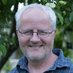 Stephen Davis (@stephenimages) Twitter profile photo Stephen Davis (@stephenimages) Twitter profile photo