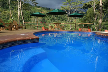 Official Tweets from Costa Rica's leading travel information site http://t.co/hP6TYM2f8R