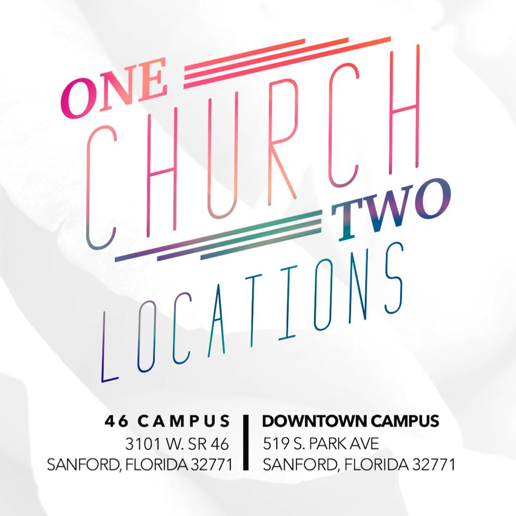 Central Baptist Passion Glorious Day Live Lyrics And Chords Ft Kristian Stanfill T Co Ziwhrnecv5