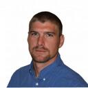 Wayne Meadows - @waynemeadows1 - Twitter