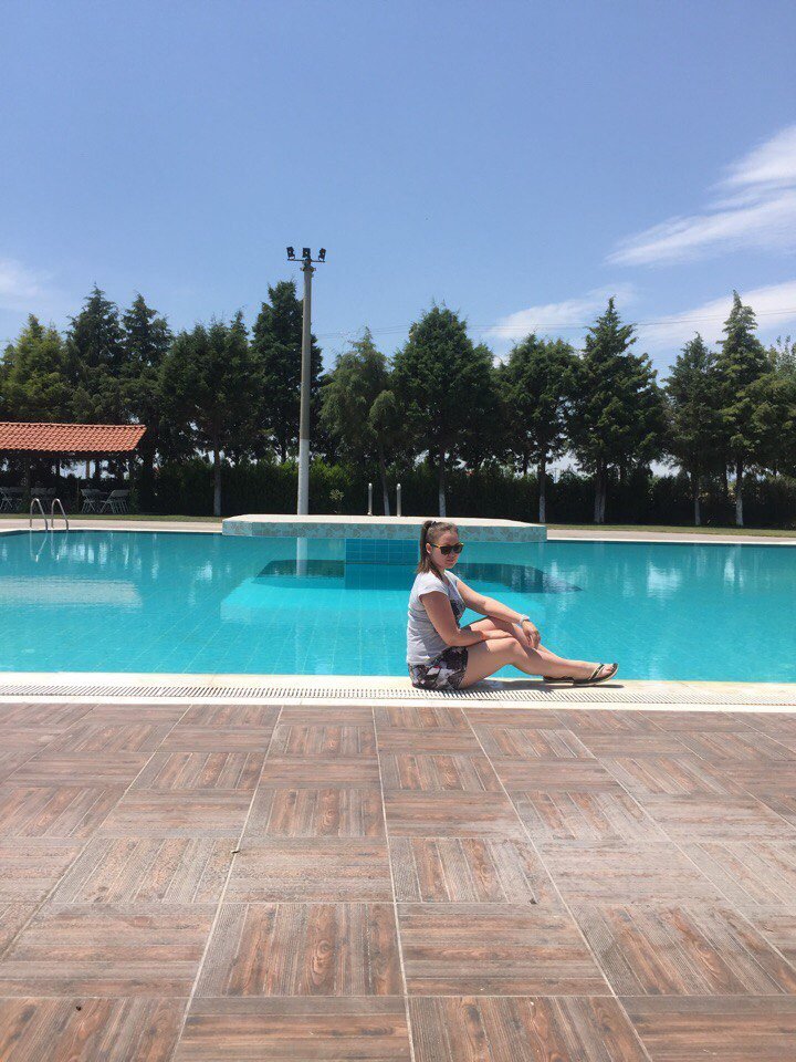 Sed_Nas_'s profile picture. 