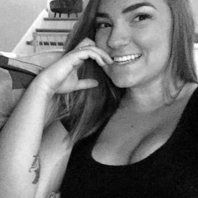 m0rgang's profile picture. radford