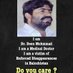 hammal baloch (@hammalb30414318) Twitter profile photo hammal baloch (@hammalb30414318) Twitter profile photo