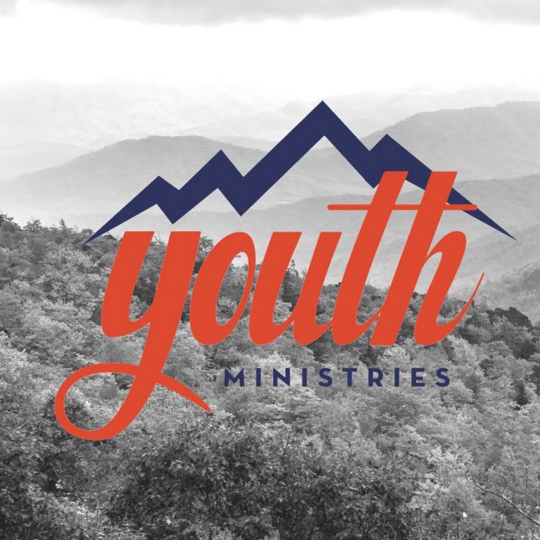 The official account of @WVUPCI Youth Ministries • YP @RLZimmermanJr • YS @Matthewrunyon •