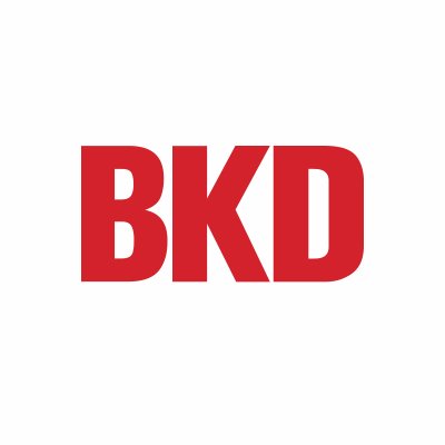 We moved! Follow us @BKDCSG for insight on the Energy & Natural Resources industry!