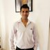 Sanjeev Kumar (@sanjeev15690480) Twitter profile photo Sanjeev Kumar (@sanjeev15690480) Twitter profile photo